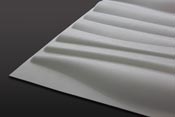3D Wandpaneel vergrößerte Ansicht