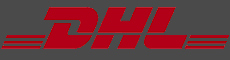DHL Logo